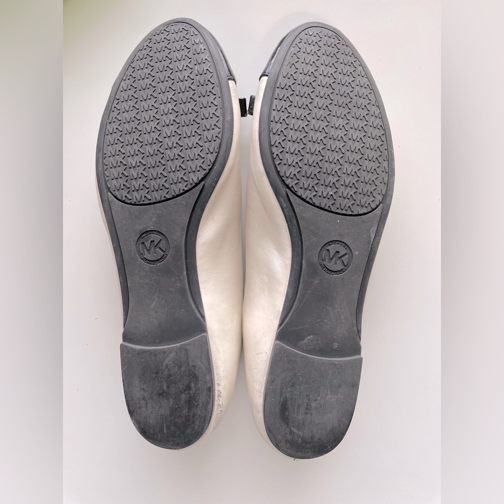 Michael Kors womens Sandals - size 7.5 - Picture 10 of 12